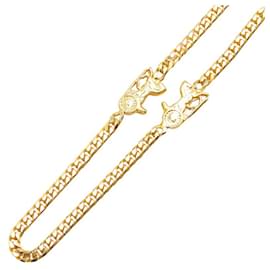 Céline-Céline Carriage-Golden