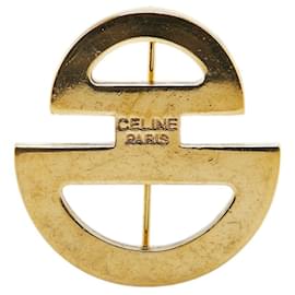 Céline-Céline-Golden