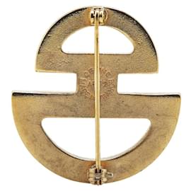 Céline-Céline-Golden