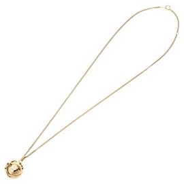 Céline-Céline-Golden
