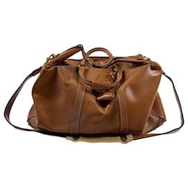 Gucci-Gucci travel bag-Other