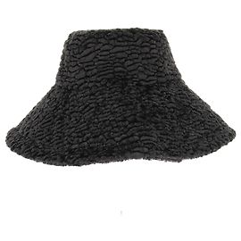 Autre Marque MAREI 1998 Cappelli T.International S Cotone Nero