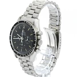 Omega-Omega Speedmaster Professional Wristwatch-Other