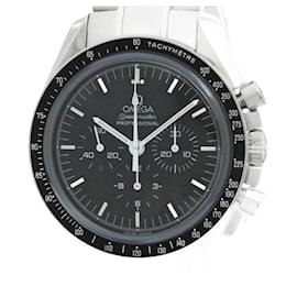 Omega-Omega Speedmaster Professional Wristwatch-Other
