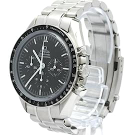 Omega-Omega Speedmaster Professional Wristwatch-Other