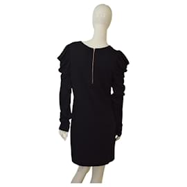Second hand French Connection Dresses - Joli Closet