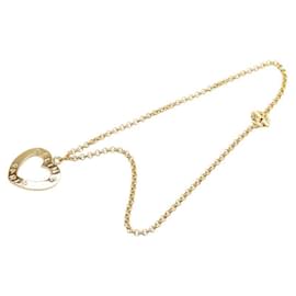 Céline-Céline-Golden