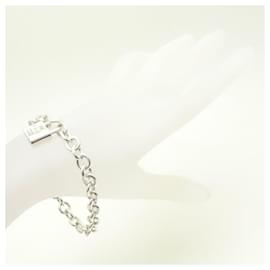 Tiffany & Co-Pulseira de Charme Rock 1837 da Tiffany & Co.-Outro
