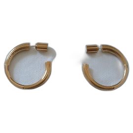 Victoria Beckham Cicli D'oro