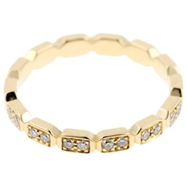 Chanel-Chanel-Golden