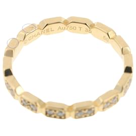 Chanel-Chanel-Golden