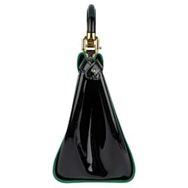 Fendi-Fendi Peekaboo-Black