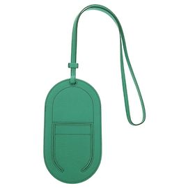 Hermès In the Loop To Go PM Veau Epsom Autre