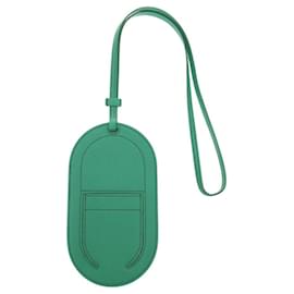 Hermès-Hermes In the Loop To Go PM Veau Epsom-Other