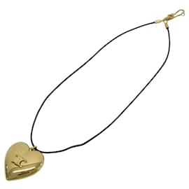 Céline-Céline Triumph-Golden