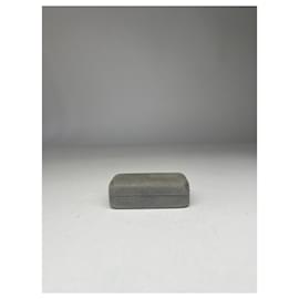 Dior-DIOR Purses, wallets & cases T.  Other-Silvery