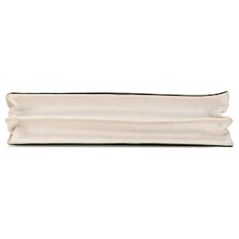 Balenciaga-BALENCIAGA Handbags T.  Leather-Cream
