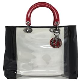 Dior-Dior Lady Dior-Other
