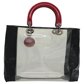 Dior-Dior Lady Dior-Other