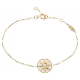 Dior-Dior-Golden