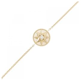 Dior-Dior-Golden