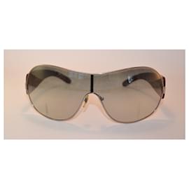 Versace-sunglasses-Black