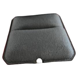 Cartier-Cartier box for a Juste un Clou ring or other new model with outer box-Red