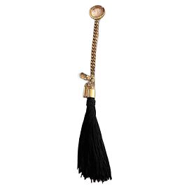 Marc Jacobs Decadenza Nero D'oro