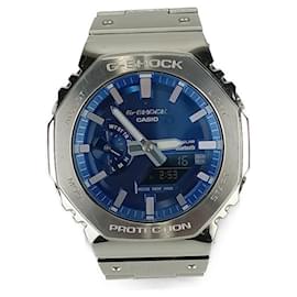 Autre Marque-Casio G-SHOCK GM-B2100AD-2AJF Men's Wristwatch-Other