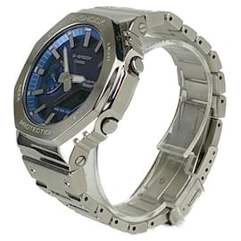 Autre Marque-Casio G-SHOCK GM-B2100AD-2AJF Men's Wristwatch-Other
