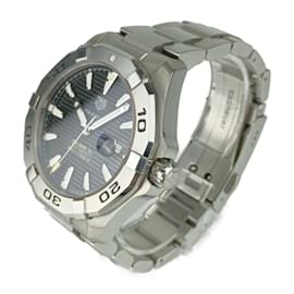 Tag Heuer-TAG Heuer Aquaracer WAY2010.BA0927 Men's Watch-Other