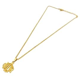 Dior-Dior-Golden