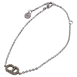 Dior-Dior CD-Silvery