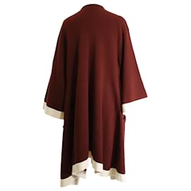 Chanel-Long Cardigan-Multiple colors