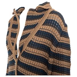 Chanel-Knit Jacket-Multiple colors