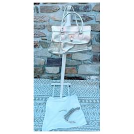 Autre Marque Borsa Heyraud Mac Altro