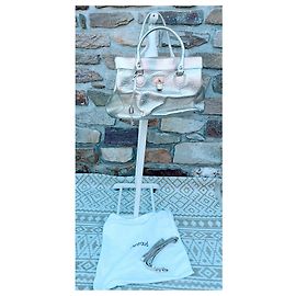 Autre Marque Heyraud Mac Tasche Andere