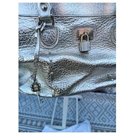Autre Marque-Mac bag heyraud-Other