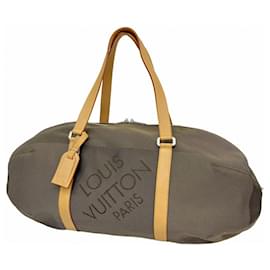Louis Vuitton-Louis Vuitton Boston Bag Damier Geant Atakan M93064-Other