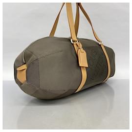 Louis Vuitton-Louis Vuitton Boston Bag Damier Geant Atakan M93064-Other