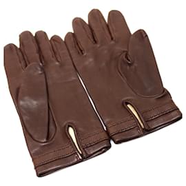 Hermès-Hermès-Brown