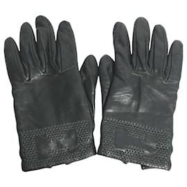 Hermès-Hermès-Black