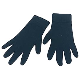 Hermès-Hermès-Black
