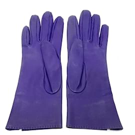 Hermès-Hermès-Purple
