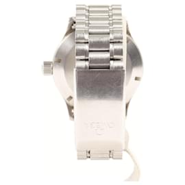 Omega-OMEGA 90s Dynamic 3 Date Automatic Watch-Other