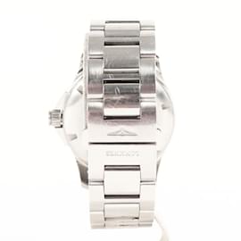 Longines-Longines L3.676.4 Conquest Automatic Watch-Other