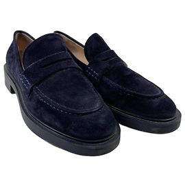 Mocasines Gianvito Rossi Otro