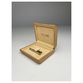Céline-CELINE Purses, wallets & cases T.  Other-Silvery