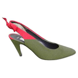 Casadei-Heels-Red