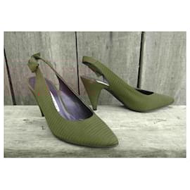 Casadei-Heels-Red